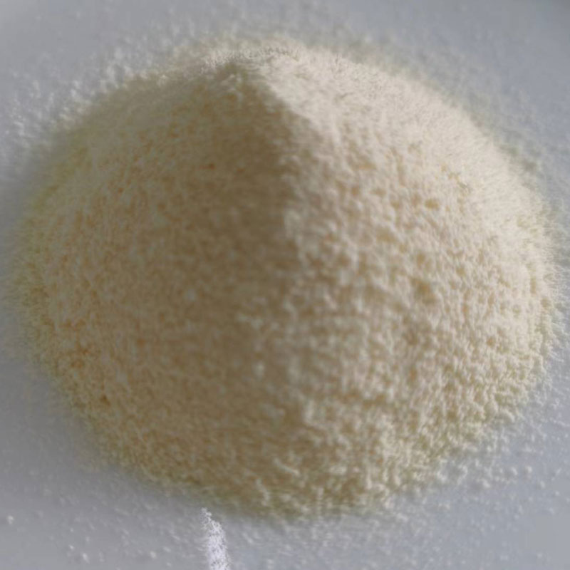 Si e përmirëson rehatinë e tretjes në pijet e përditshme kremrat antiacid jo-bulmetor?