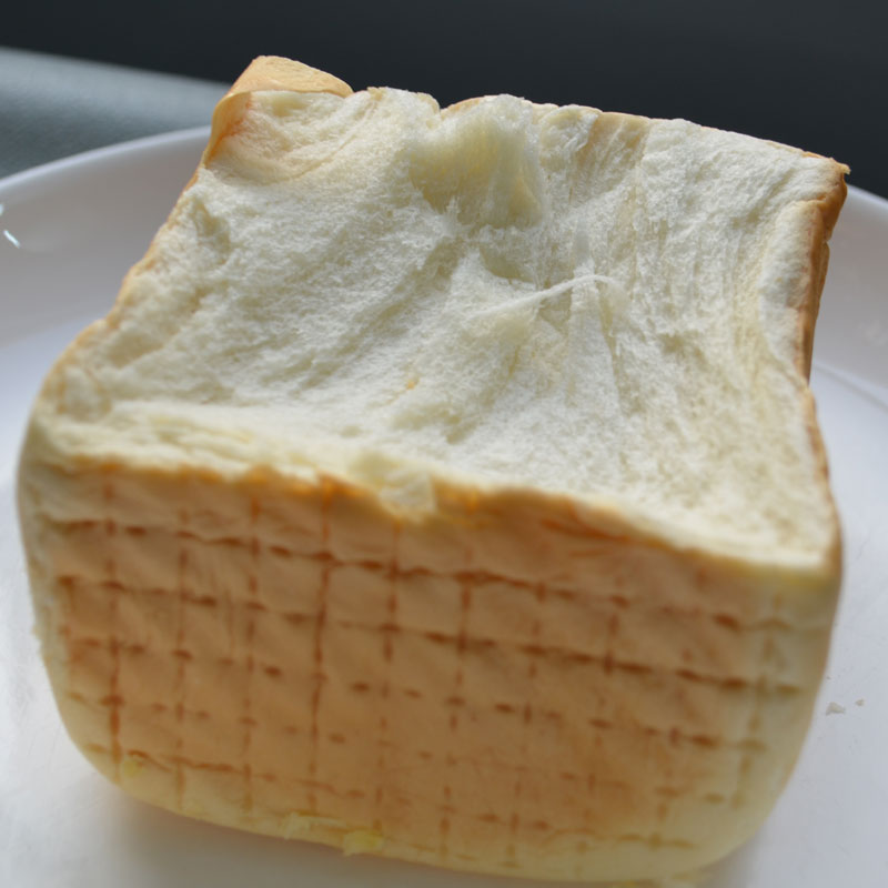 Si mund të përmirësojë përvojën tuaj të ëmbëlsirës kremeri jo-bulmetor?