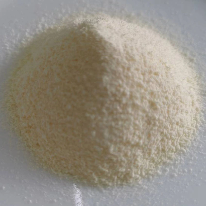 Si mund të përmirësojë formulimet moderne të pijeve kremi antacid jo-bulmetor?